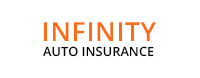 Infinity Auto Payment Link